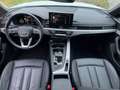 Audi A4 40 TDI q. S-Tronic S-Line, LED,EA8 ACC, Weiß - thumbnail 11