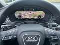 Audi A4 40 TDI q. S-Tronic S-Line, LED,EA8 ACC, Weiß - thumbnail 16