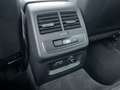 Audi A4 40 TDI q. S-Tronic S-Line, LED,EA8 ACC, Weiß - thumbnail 10