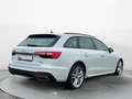Audi A4 40 TDI q. S-Tronic S-Line, LED,EA8 ACC, Weiß - thumbnail 6