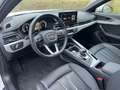 Audi A4 40 TDI q. S-Tronic S-Line, LED,EA8 ACC, Weiß - thumbnail 7
