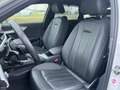 Audi A4 40 TDI q. S-Tronic S-Line, LED,EA8 ACC, Weiß - thumbnail 8
