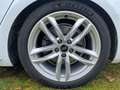 Audi A4 40 TDI q. S-Tronic S-Line, LED,EA8 ACC, Weiß - thumbnail 18