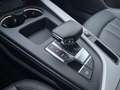 Audi A4 40 TDI q. S-Tronic S-Line, LED,EA8 ACC, Weiß - thumbnail 12