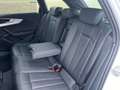Audi A4 40 TDI q. S-Tronic S-Line, LED,EA8 ACC, Weiß - thumbnail 9