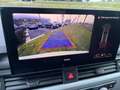 Audi A4 40 TDI q. S-Tronic S-Line, LED,EA8 ACC, Weiß - thumbnail 15