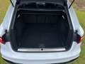Audi A4 40 TDI q. S-Tronic S-Line, LED,EA8 ACC, Weiß - thumbnail 19
