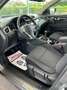 Nissan Qashqai 1.5 dCi Tekna Grigio - thumbnail 11