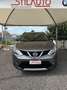 Nissan Qashqai 1.5 dCi Tekna Grigio - thumbnail 5