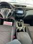 Nissan Qashqai 1.5 dCi Tekna Grigio - thumbnail 9