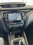 Nissan Qashqai 1.5 dCi Tekna Grigio - thumbnail 10