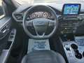 Ford Kuga 1.5 EcoBlue 120 Aut. ST-Line X Gris - thumbnail 16