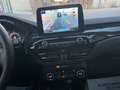 Ford Kuga 1.5 EcoBlue 120 Aut. ST-Line X Gris - thumbnail 23