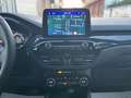 Ford Kuga 1.5 EcoBlue 120 Aut. ST-Line X Gris - thumbnail 17