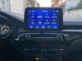 Ford Kuga 1.5 EcoBlue 120 Aut. ST-Line X Gris - thumbnail 22