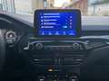 Ford Kuga 1.5 EcoBlue 120 Aut. ST-Line X Gris - thumbnail 21