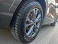 Ford Kuga 1.5 EcoBlue 120 Aut. ST-Line X Gris - thumbnail 5