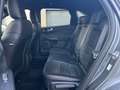 Ford Kuga 1.5 EcoBlue 120 Aut. ST-Line X Gris - thumbnail 13