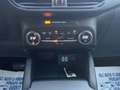 Ford Kuga 1.5 EcoBlue 120 Aut. ST-Line X Gris - thumbnail 18