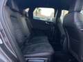 Ford Kuga 1.5 EcoBlue 120 Aut. ST-Line X Gris - thumbnail 12