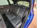 BMW 220 220iA Active Tourer 125kW M Sport Azul - thumbnail 19