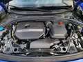 BMW 220 220iA Active Tourer 125kW M Sport Azul - thumbnail 24