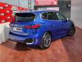 BMW 220 220iA Active Tourer 125kW M Sport Azul - thumbnail 7