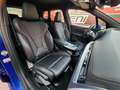 BMW 220 220iA Active Tourer 125kW M Sport Azul - thumbnail 16