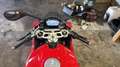 Ducati 899 Panigale Rood - thumbnail 4