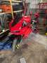 Ducati 899 Panigale Rood - thumbnail 6