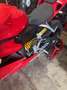 Ducati 899 Panigale Rood - thumbnail 7