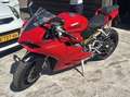 Ducati 899 Panigale Rood - thumbnail 5