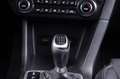 Kia Sportage 2.0 crdi Rebel awd 136cv Grau - thumbnail 9