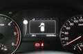 Kia Sportage 2.0 crdi Rebel awd 136cv Grau - thumbnail 6