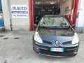 Renault Clio 5p 1.2 16v Le Iene km 147000 Zwart - thumbnail 2