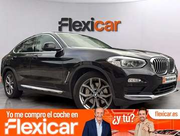 xDrive 25dA