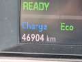 Opel Corsa-e 136 ch \u0026amp; Batterie 50 kWh Elegance Business Arancione - thumbnail 17