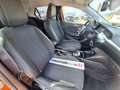 Opel Corsa-e 136 ch \u0026amp; Batterie 50 kWh Elegance Business Arancione - thumbnail 6