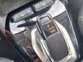 Opel Corsa-e 136 ch \u0026amp; Batterie 50 kWh Elegance Business Arancione - thumbnail 25
