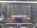 Opel Corsa-e 136 ch \u0026amp; Batterie 50 kWh Elegance Business Orange - thumbnail 12