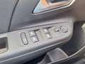 Opel Corsa-e 136 ch \u0026amp; Batterie 50 kWh Elegance Business Arancione - thumbnail 27