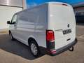 Volkswagen T6 Transporter Kasten 1 Hand Navi AHK Heckklappe Weiß - thumbnail 6