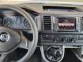 Volkswagen T6 Transporter Kasten 1 Hand Navi AHK Heckklappe Weiß - thumbnail 19