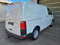 Volkswagen T6 Transporter Kasten 1 Hand Navi AHK Heckklappe Weiß - thumbnail 7