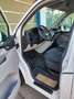 Volkswagen T6 Transporter Kasten 1 Hand Navi AHK Heckklappe Weiß - thumbnail 9