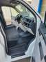 Volkswagen T6 Transporter Kasten 1 Hand Navi AHK Heckklappe Weiß - thumbnail 13