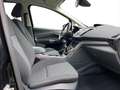 Ford C-Max Sync Edition + ARBÖ Pickerl + 8fach Bereift Schwarz - thumbnail 9