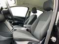 Ford C-Max Sync Edition + ARBÖ Pickerl + 8fach Bereift Schwarz - thumbnail 8