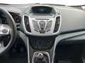 Ford C-Max Sync Edition + ARBÖ Pickerl + 8fach Bereift Schwarz - thumbnail 33