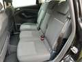 Ford C-Max Sync Edition + ARBÖ Pickerl + 8fach Bereift Schwarz - thumbnail 32